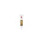 Contorno de ojos Lidherma plasma infusión 15gr