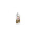 Serum Lidherma plasma infusión 30gr