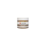 Crema Lidherma plasma infusión soft face cream 50gr