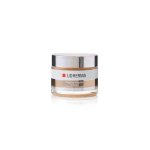 Crema Lidherma plasma infusión face cream 50gr