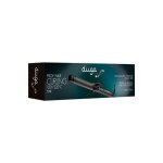 Bucleadora Duga prof hair curling 120º/220ºC (70w)