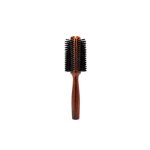 Cepillo Jessamy Brush cerda-madera 65mm
