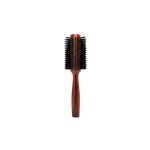 Cepillo Jessamy Brush cerda-madera 58mm