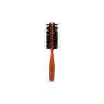 Cepillo Jessamy Brush cerda-madera 50mm