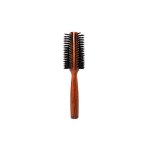 Cepillo Jessamy Brush cerda-madera 55mm