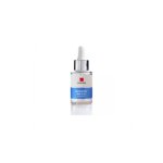 Gel Lidherma biosmotic water drops 30gr
