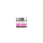 Crema Lidherma vita b12+ cream 50gr