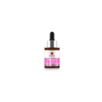 Emulsion Lidherma vita b12+ cream & Niacinamida 30gr