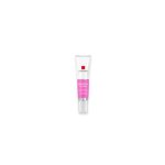 Contorno de ojos Lidherma vita b12 & Melatonina 30gr