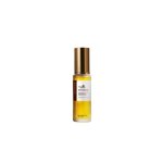 Serum Karseell maca essence oil 50ml