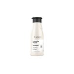 Shampoo Question Intensive Repair 330ml
