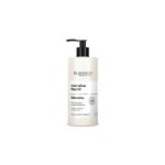Balsamo Question Intensive Repair 240ml