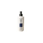 Crema de peinar Question rulos 235ml