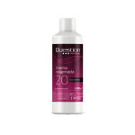 Oxidante Question 20 vol 900ml