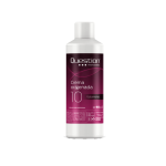 Oxidante Question 10 vol 900ml
