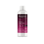 Oxidante Question 30 vol 900ml