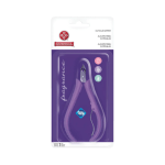 Alicate Mundial corta cuticula fragance #170-FR