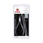 Set Mundial manicura 3 piezas premium #778-EP