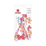 Set Mundial manicura style 2 piezas #758-kit