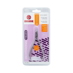 Alicate Mundial corta cuticulas touch #775-PF