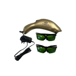Laser Monark fotobiomodulacion supreme