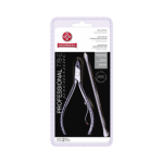 Set Mundial manicura 2 piezas premium #778-e