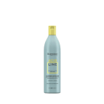 Acondicionador Question Acid Line 480ML