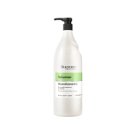 Acondicionador Question Volumizer 1500 ML