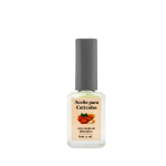Aceite Cuvage para cuticula de almendra 11ML