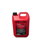Acondicionador Fidelite ColorMaster Acido x5L