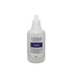 Esmalte Cuvage Adhere 60cc