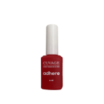 Esmalte Cuvage Adhere 11cc