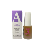 Esmalte Cuvage Base Amargante 11ML