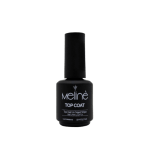 Esmalte top coat semipermanente Melin