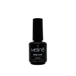 Esmalte semipermanente Meliné Base Coat