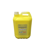 Acondicionador Elevacion desenredante amarillo x5L