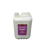 Acondicionador Elevacion Silicona x5L