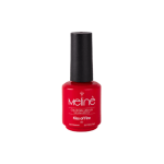 Esmalte Meline semipermanente 15ML
