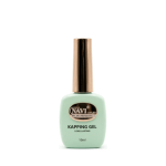 Kapping Navi gel 10ML