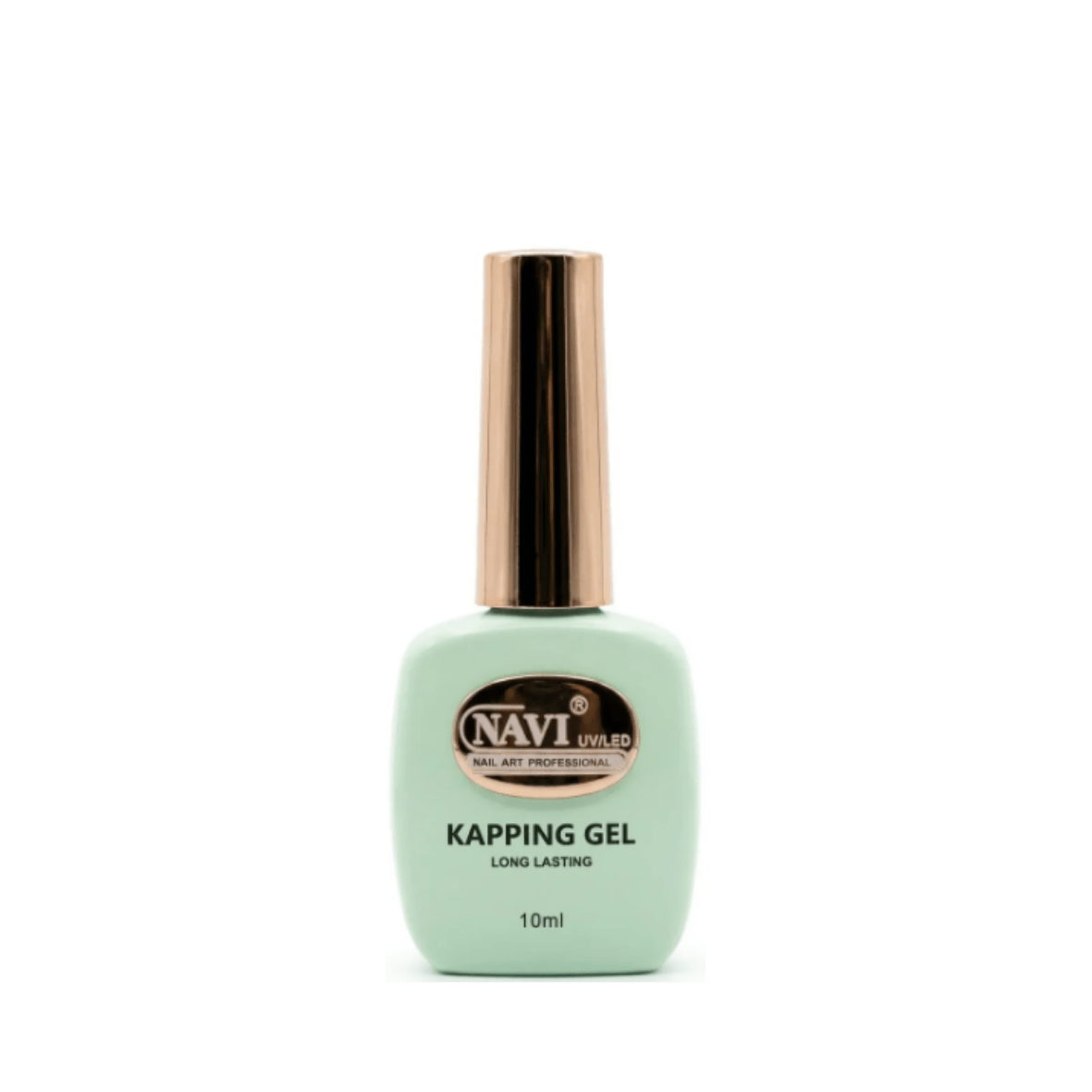 kapping navi Kapping Navi gel 10ML - Imagen 1