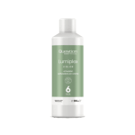 Oxidante Question Lumiplex emulsion vol 3 900ML