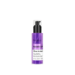 Oleo Question Tratante Keratin Lift 75ML