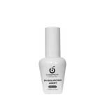 Esmalte Cherimoya Ph Balancing Agent 15 ML