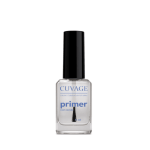 Esmalte Cuvage Primer con acido 11cc