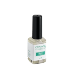 Esmalte Cuvage Primer sin acido 11cc