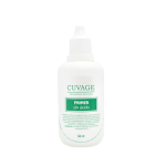 Esmalte Cuvage Primer sin acido 60cc