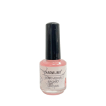 Removedor Charm Limit gel magico 15ML