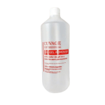 Removedor Cuvage UV 1000cc