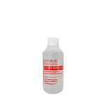 Removedor Cuvage UV 120cc