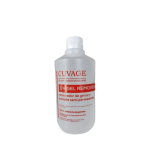 Removedor Cuvage UV 500cc